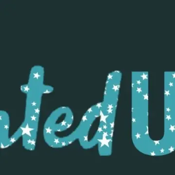 Image from Jayne's Baby Bank (Main Historical Profile), 15 Nov 2025: Vinted Vinted Vinted USA Mums 🇺🇲 we are ready for you and will give you the same deals and offers that we give the Mums of the UK 🇬🇧 and Sou