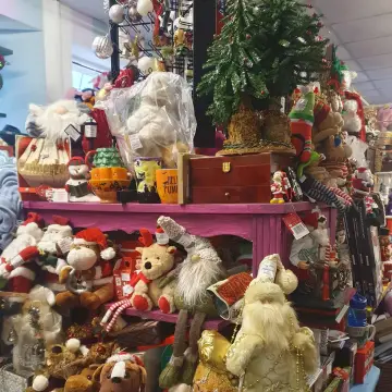 Photo from Jayne's Baby Bank (main page), 26 Nov 2025