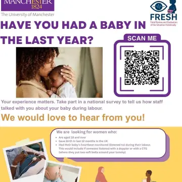 Image from Jayne's Baby Bank (Main Historical Profile), 31 Jan 2026