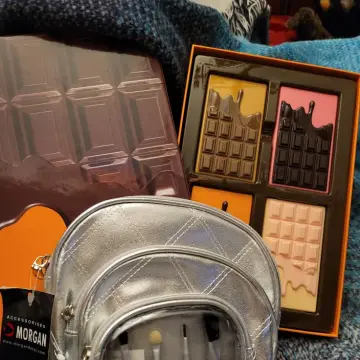 Image from Jayne's Baby Bank (main page), 24 Dec 2025