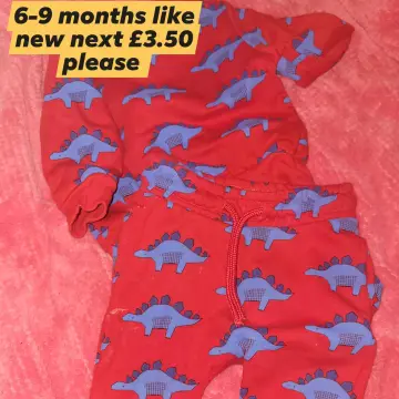 Image from Jayne's Baby Bank (Main Historical Profile), 16 Dec 2025: Other nice items donates tonight available until the end of the week then they will go into storage . We can post for additional p&p No deli