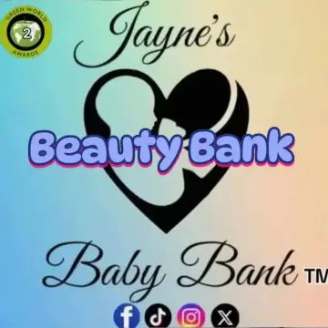 Photo from Jayne's Baby Bank (main page), 15 Nov 2025