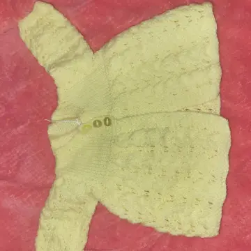 Image from Jayne's Baby Bank (Main Historical Profile), 16 Dec 2025: Hand knitted by the ladies in the nursing homes for fundraising no sizes 0- 6 months approximately £5 each Yes we can post for recorded post