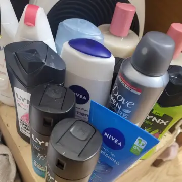 Photo from Jayne's Baby Bank (main page), 17 Jan 2025: Donations for our foodbank ❤️♻️❄️🤱🍼 thank you