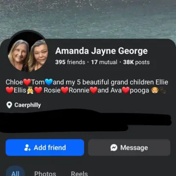 Image from Jayne's Baby Bank (Main Historical Profile), 9 Apr 2026