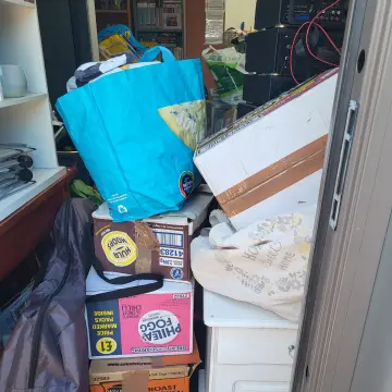 Image from Jayne's Baby Bank (main page), 16 Aug 2024: Donations recieved - thank you everyone ♻️♻️♻️♻️♻️♻️♻️♻️♻️♻️♻️♻️♻️♻️