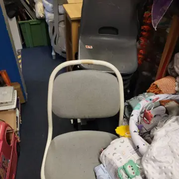 Photo from Jayne's Baby Bank (main page), 18 Nov 2025