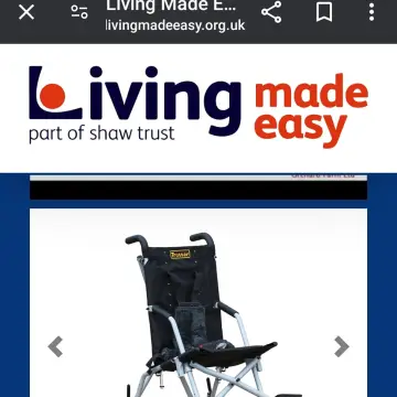 Image from Jayne's Baby Bank (Main Historical Profile), 14 May 2024: Donated for fundraising £150 please Will be at the donation centre. Thanks