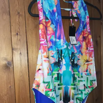 Image from Jayne's Baby Bank (main page), 20 Jul 2025: Selling some of my clothes which are too big for me to raise money for the Baby Bank. Please pay into the Baby Bank account directly online 