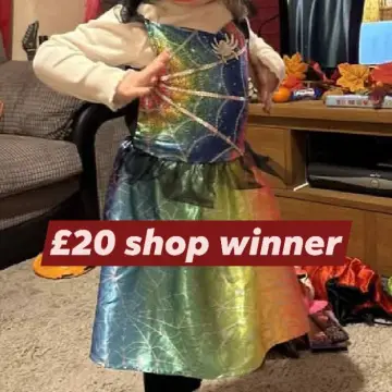 Photo from Jayne's Baby Bank (main page), 1 Nov 2025