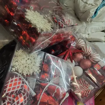 Photo from Jayne's Baby Bank (main page), 7 Mar 2025: Thank you to our neighbours Ali at Pontypool Connections for the lovely donations . #WorkinginPartnership #workingtogether