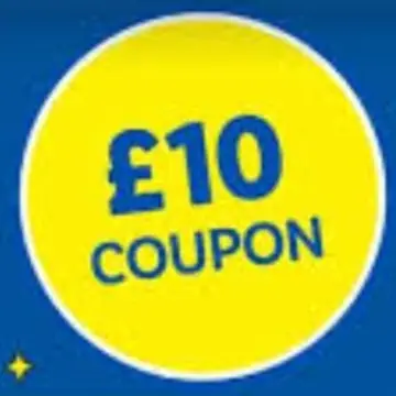 Photo from Jayne's Baby Bank (main page), 9 Dec 2024: For our volunteers £10 worth free this week. Managers take an extra £10 on top of your £30 a week allowance please (get something for yourse