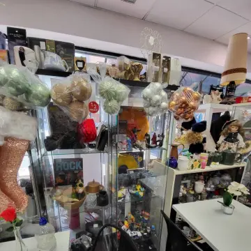 Photo from Jayne's Baby Bank (main page), 26 Feb 2025: Blackwood shop has had a good tidy up today pop up tomorrow and have a look