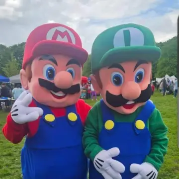 Image from Jayne's Baby Bank (Main Historical Profile), 4 Jun 2024: Don't forget we have a meet and greet on Saturday 15th June for Fathers, Step dad's, all the dad's that stepped up who didn't have too, uncl