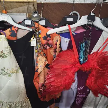 Photo from Jayne's Baby Bank (main page), 16 Oct 2024: New stock at Pontypool shop