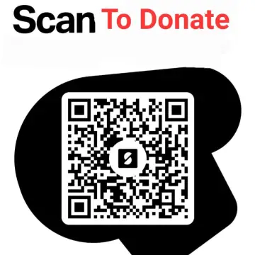 Image from Jayne's Baby Bank (main page), 1 Aug 2024: Blackwood and Pontypool shops open tomorrow. RISCA highstreet should be open Monday and Tuesday next week. Donation centre will be open Sund