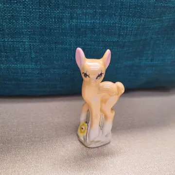 Image from Jayne's Baby Bank (Main Historical Profile), 18 May 2024: Fawn £15 please Donation centre
