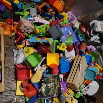 Image from Jayne's Baby Bank (Main Historical Profile), 26 Jan 2026: Homework 👍♻️🫶