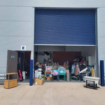 Photo from Jayne's Baby Bank (main page), 12 Jun 2025: Havn't we had a very busy couple of weeks! I think we are only going to get busier! We will extend the free toy offer tomorrow.