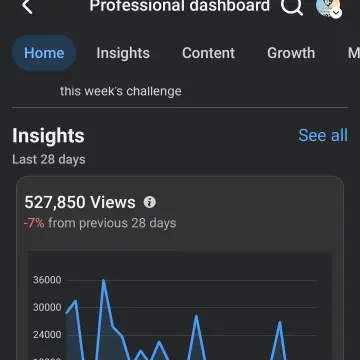 Photo from Jayne's Baby Bank (main page), 21 May 2025: We are not doing too bad - may need to poke the haters with a stick so we get paid more! 😉 I've never met an intelligent troll - have you gu