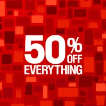 Image from Jayne's Baby Bank (main page), 19 Sep 2024: Blackwood & Pontypool 50% off stock and clothes - new stock daily! Tons of stock in the warehouse waiting ti come out! Why do we have so muc