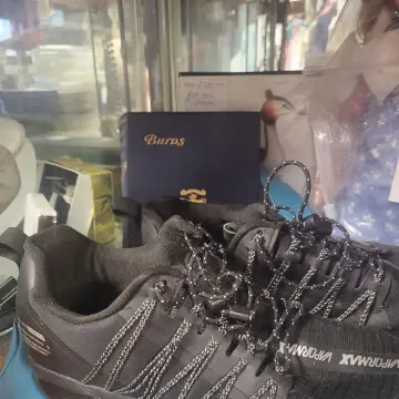Image from Jayne's Baby Bank (main page), 30 Aug 2025: Size 8 £80 please rrp £155 includes receipts/box SOLD - MANY THANKS 😊 ❤️♻️🌏👏 fella from new Tredegar popped over to buy and spend £105 all t