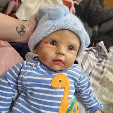 Photo from Jayne's Baby Bank (main page), 6 Apr 2025