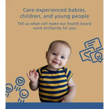 Image from Jayne's Baby Bank (Main Historical Profile), 7 Apr 2026