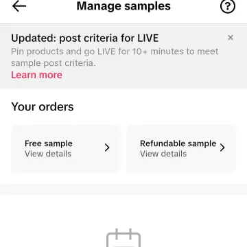 Photo from Jayne's Baby Bank (main page), 23 Apr 2025: Busy busy on Tik Tok - make sure you are following us as we now are being paid to product test and recommend products! Bring on the 🌈 rainbo