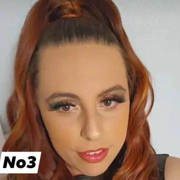 Image from Jayne's Baby Bank (main page), 18 Jul 2025: Mums and followers. You need to pick one-off our Mums/followers to win our 2nd Jayne'sBaby Bank and Jayne's Beauty Bank giveaway! They are a