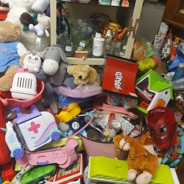 Photo from Jayne's Baby Bank (main page), 20 Oct 2025
