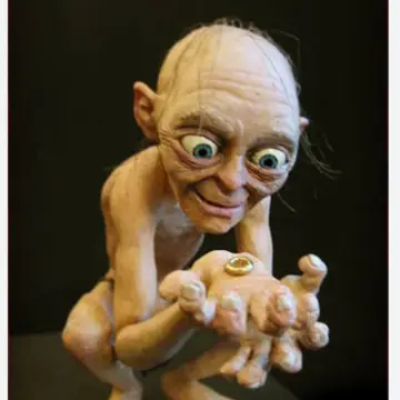 Image from Jayne's Baby Bank (Main Historical Profile), 23 Jan 2026