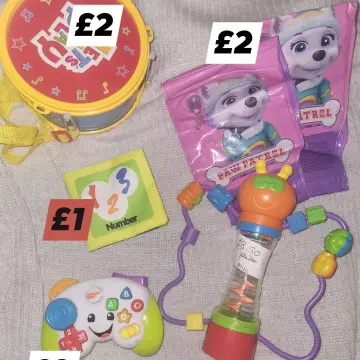 Photo from Jayne's Baby Bank (main page), 3 Dec 2025