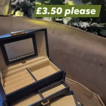 Image from Jayne's Baby Bank (main page), 21 Dec 2025