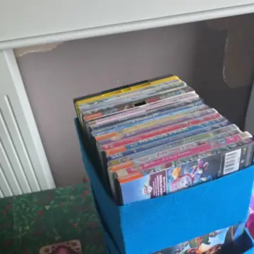 Image from Jayne's Baby Bank (Main Historical Profile), 27 Jan 2026