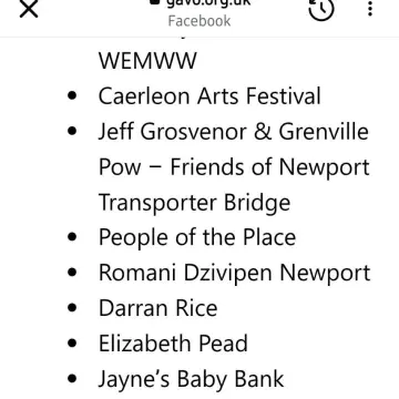 Image from Jayne's Baby Bank (Main Historical Profile), 10 Mar 2026