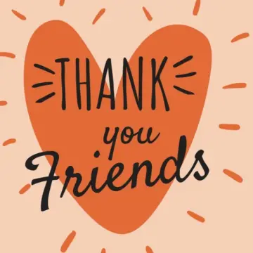 Photo from Jayne's Baby Bank (main page), 1 Jun 2025: Thank you to all our volunteers who are working hard with us to achieve what we have set out to do. When I started this I wanted to do it an