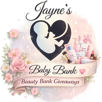 Image from Jayne's Baby Bank (Main Historical Profile), 8 Feb 2026