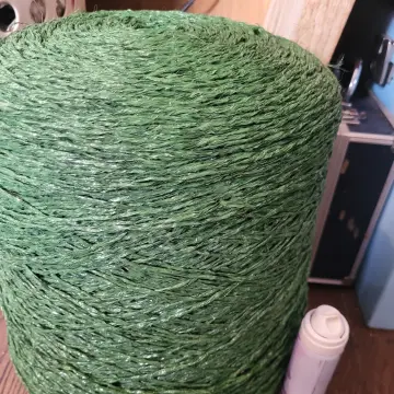 Image from Jayne's Baby Bank (Main Historical Profile), 13 Nov 2025: Loads of these twine rolls available £10 each please. In storage not the shops. Let me know if interested - thanks