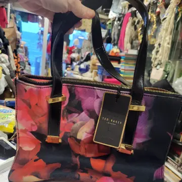 Image from Jayne's Baby Bank (Main Historical Profile), 20 Nov 2025: Vintage Ted Baker - £25 please with discounts please Caerphilly shop