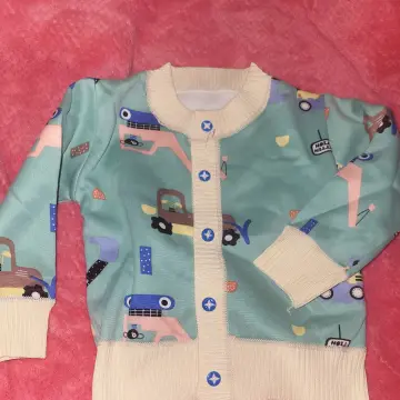 Image from Jayne's Baby Bank (Main Historical Profile), 16 Dec 2025: Other nice items donates tonight available until the end of the week then they will go into storage . We can post for additional p&p No deli
