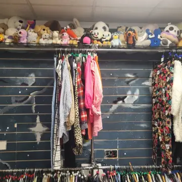 Photo from Jayne's Baby Bank (main page), 12 Jun 2025: Havn't we had a very busy couple of weeks! I think we are only going to get busier! We will extend the free toy offer tomorrow.