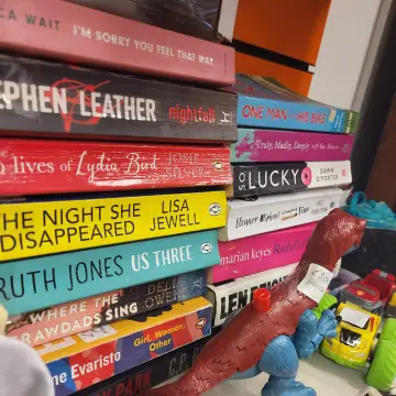 Image from Jayne's Baby Bank (Main Historical Profile), 25 Apr 2024: Fantastic donations in Risca and Pontypool today Reminder: we don't keep any items for anyone including game consoles. They will be put in t