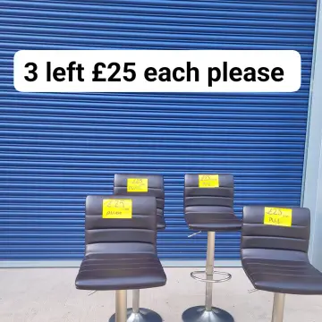 Image from Jayne's Baby Bank (main page), 30 Jul 2024: All available today at the donation centre all half price to followers. Card and contactless only - we can not hold or deliver 50% off the p