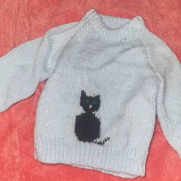 Image from Jayne's Baby Bank (Main Historical Profile), 16 Dec 2025: Hand knitted by the ladies in the nursing homes for fundraising no sizes 0- 6 months approximately £5 each Yes we can post for recorded post