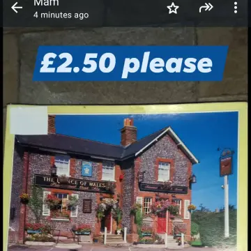 Image from Jayne's Baby Bank (main page), 21 Dec 2025