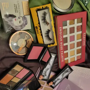 Image from Jayne's Baby Bank (Main Historical Profile), 3 Jan 2026: LET'S GET THIS SHOW ON THE ROAD! IF YOU HAVE ANY BEAUTY ITEMS TO DONATE PLEASE 🙏 - OR WANT US TO PRODUCT TEST DM ME. We have a Beauty Bank g