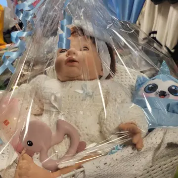 Photo from Jayne's Baby Bank (main page), 10 Oct 2025
