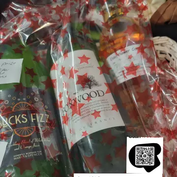 Photo from Jayne's Baby Bank (main page), 4 Feb 2025: Raffle Prize Pontypool Superstore. £1 a number - purchase in store or online. (Drawn when we reach £100 towards nappies) . We can transfer b