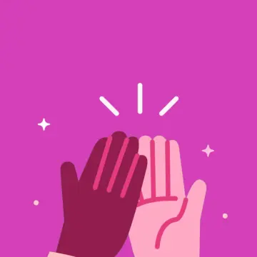 Image from Jayne's Baby Bank (Main Historical Profile), 24 Oct 2025: Thanks for being a top engager and making it on to my weekly engagement list! 🎉 Helen Simmonds, Lisa Halliwell, Cheryl Jones, Sophie Stanley